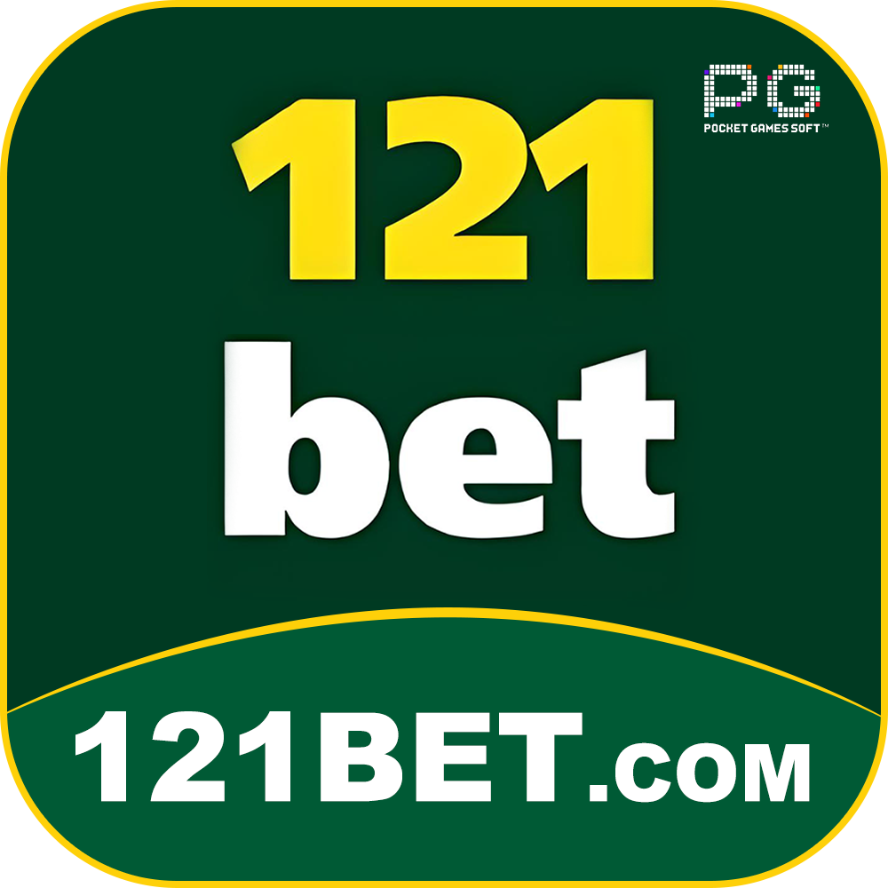 121bet